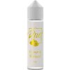 Příchuť Duet Shake and Vape 20ml Orange and Pineapple