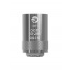 Joyetech BF SS316 atomizer 0,6ohm