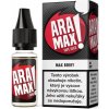 Liquid ARAMAX Max Berry 10ml-0mg