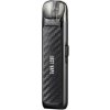 lost vape ursa nano pod elektronicka cigareta 800mah black carbon fiber