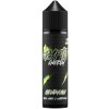 Příchuť Cryptid Shake and Vape 20ml Grindylow