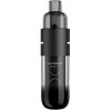 Vaporesso Moti X MINI elektronická cigareta 1150mAh Space Grey