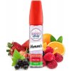 Příchuť Dinner Lady Moments 20ml Fruit Splash