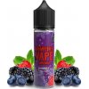 Příchuť Vampire Vape Shake and Vape 14ml Catapult