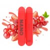 Lio Nano elektronická cigareta Red Fruits 20mg