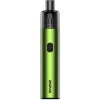 Uwell Whirl S2 Pod elektronická cigareta 900mAh Green ROZBALENO, NEPOUŽITO