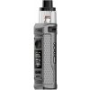 Smoktech RPM 100 grip Full Kit 100W Matte Gun Metal  + DÁREK zdarma