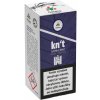 Liquid Dekang Kn´t - cantebury blend 10ml - 18mg