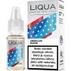 Liquid LIQUA CZ Elements American Blend 10ml-18mg (Americký míchaný tabák) PO EXPIRACI