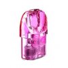 Lost Vape Ursa Nano cartridge 2,5ml Pink