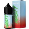 Příchuť Nasty Juice ModMate S&V 20ml Watermelon Ice