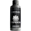 Chemická směs IMPERIA VELVET 100ml PG20/VG80 0mg