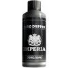 Chemická směs IMPERIA DRIPPER 100ml PG30/VG70 0mg