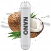 Lio Nano II Coconut