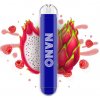Lio Nano II Raspberry Pitaya