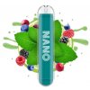 Lio Nano II Wild Mojito