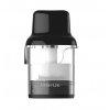 Joyetech WideWick AIR Pod cartridge 2ml 1,2ohm