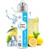 Příchuť Summer Feeling Shake and Vape 20ml Sicilian Lemonade