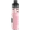 VOOPOO DRAG H40 grip 1500mAh Full Kit Pink