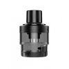 VOOPOO PnP Pod II Upgrade version cartridge 5ml