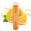 Lio Nano II Fresh Orange