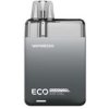 Vaporesso ECO Nano Pod elektronická cigareta 1000mAh Universal Grey