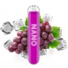 Lio Nano II Grape Ice