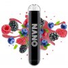 Lio Nano II Mix Berry