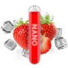 Lio Nano II Strawberry Ice