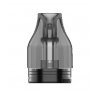 Vaporesso VECO GO Pod cartridge 4ml 0,8ohm