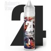 Příchuť Adam´s Vape Shake and Vape 12ml 24