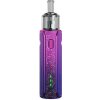 VOOPOO DORIC E Pod elektronická cigareta 1500mAh Blue Purple