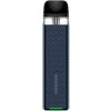 Vaporesso XROS 3 Mini Pod elektronická cigareta 1000mAh Navy Blue