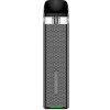 Vaporesso XROS 3 Mini Pod elektronická cigareta 1000mAh Space Grey