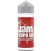 Příchuť Juice Sauz The Jam Vape Co Shake and Vape 30ml Strawberry Jam