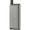 joyetech eroll slim pcc box elektronicka cigareta 1500mah gunmetal grey