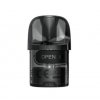 lost vape e plus cartridge 03ohm 3ml