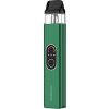 vaporesso xros 4 pod elektronicka cigareta 1000mah green