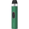 Vaporesso XROS 4 Pod elektronická cigareta 1000mAh Green