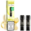 elf bar elfa pods cartridge 2pack banana 20mg