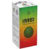 liquid dekang mango 10ml 0mg mango