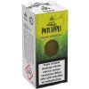 liquid dekang pineapple 10ml 16mg ananas