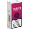 liquid dekang raspberry 10ml 3mg malina