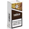 liquid dekang tobacco 10ml 0mg