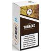 liquid dekang tobacco 10ml 3mg
