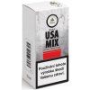 liquid dekang usa mix 10ml 0mg