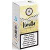 liquid dekang vanilla 10ml 18mg vanilka