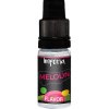 prichut imperia black label 10ml melon vodni meloun