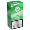 liquid top joyetech menthol 10ml 3mg
