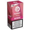 liquid top joyetech raspberry 10ml 11mg